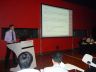 EPE2013_Lecture_Sessions_182.JPG